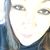 Sarah Fulcher's profile image