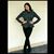 Ekta Patel's profile image