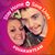 Samantha Lea Cole's profile image