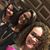 Margarita Morales-cosme's profile image