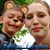 Alicia Sorensen's profile image
