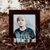 Wes Atkinson's profile image