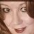 Bonnie DePietro McGuckin's profile image