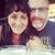 Karyn Bloch's profile image