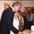 Loretta Voight Gottlieb's profile image
