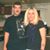 Mindy Daniel's profile image