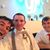 Josh Burdick's profile image