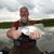 Tim Whittle's profile image