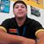 Daviid Herrera's profile image