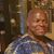 Morris White's profile image