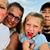 Alaina Marie Doup's profile image