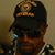 Lloyd Lacy's profile image