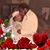 Katherine Clark's profile image