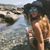 Savannah Nicole Mccrary's profile image