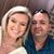 DanielleandScotty Yarbrough's profile image