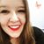 Kelly Ashlyn Taylor's profile image