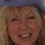 Mary N. Christy's profile image