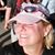 Martha Witte's profile image