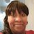 Angelique Baines's profile image