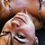 Alyne Lemes's profile image