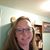 Carrie Archuleta's profile image