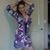 Carmen Lopez's profile image