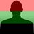 Susan Walker's profile image