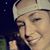 Heather Schaffer Brown's profile image