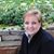 Ann Marcussen Cole's profile image
