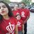 Julia Duran's profile image