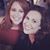 Kristi Leclere Vicknair's profile image