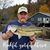 Tom Pethtel's profile image