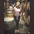 Pamela Hoffman Walker's profile image
