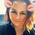 Samantha Moore's profile image