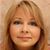 Barbara Rigsby's profile image