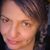 Amber Ree Duffer's profile image