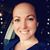 Rachael Goddard's profile image