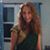 Cynthia Watson Sellers's profile image
