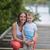 Martha Dungey Freitas's profile image