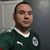 Jesus De La Paz's profile image