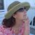 Sherry Allgood Smith's profile image