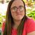 Catherine Ann Sodowsky's profile image