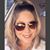 Teresa Renfroe's profile image