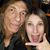Kathy Ivers's profile image