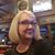 Judy Paul's profile image