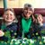 Shannon Daly Reilly's profile image