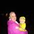 Kathy Pawelczyk's profile image