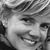 Carolyn Liddiard Stirling's profile image