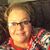 Cathy Crumley's profile image