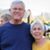 Jeannette Wilburn Burris's profile image